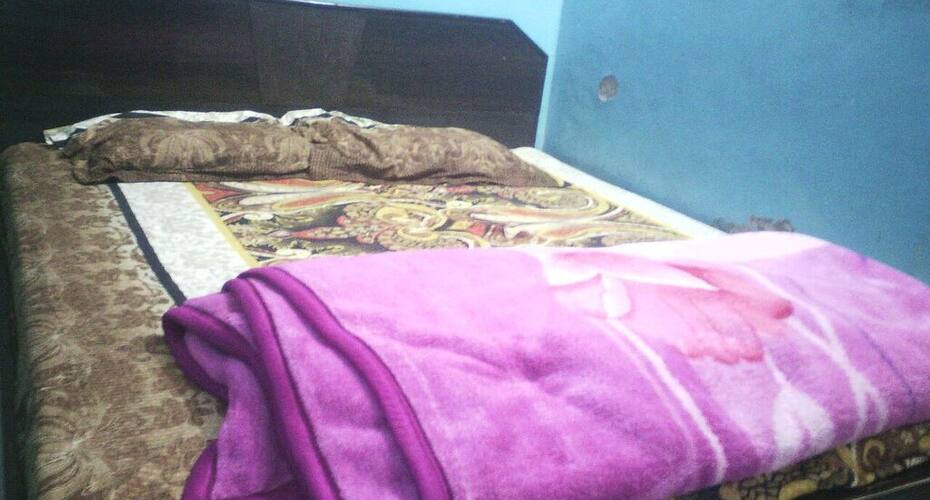 M.S Harjeet Lodge, Amritsar 2
